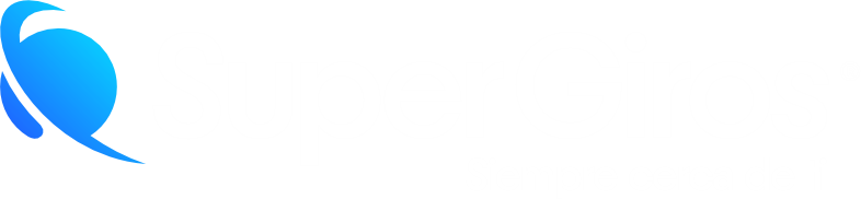 SuperGiros